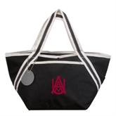 http://products.advanced-online.com/AAM/featured/6-33-VR02TD.jpg