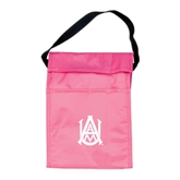 http://products.advanced-online.com/AAM/featured/6-33-VR06U4.jpg