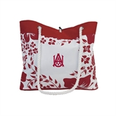 http://products.advanced-online.com/AAM/featured/6-33-VR07WE.jpg