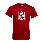http://products.advanced-online.com/AAM/featured/6-33-VR155VC.jpg