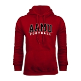 http://products.advanced-online.com/AAM/featured/6-33-VR15Y3G.jpg