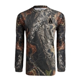 http://products.advanced-online.com/AAM/featured/6-34-VR11DC.jpg