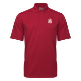 http://products.advanced-online.com/AAM/featured/6-34-VR11W5.jpg