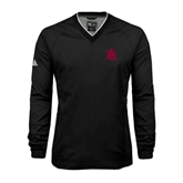 http://products.advanced-online.com/AAM/featured/6-34-VR12IA.jpg