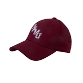 http://products.advanced-online.com/AAM/featured/6-38-VR0838.jpg