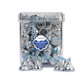 http://products.advanced-online.com/AAM/featured/6-51-VR30QL.jpg