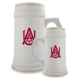 http://products.advanced-online.com/AAM/featured/6-64-VR1054.jpg