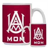 http://products.advanced-online.com/AAM/featured/6-64-VR9115.jpg