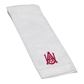http://products.advanced-online.com/AAM/featured/6-70-VR0125.jpg