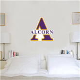http://products.advanced-online.com/ALB/featured/6-25-VX8509.jpg