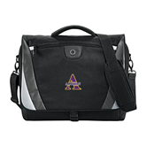 http://products.advanced-online.com/ALB/featured/6-33-VX00DE.jpg