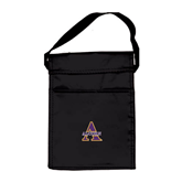 http://products.advanced-online.com/ALB/featured/6-33-VX02U4.jpg