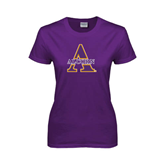 http://products.advanced-online.com/ALB/featured/6-33-VX10X0.jpg