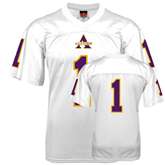 http://products.advanced-online.com/ALB/featured/6-33-VX11N3.jpg