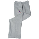 http://products.advanced-online.com/ALB/featured/6-33-VX16H2.jpg