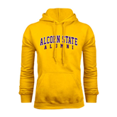 http://products.advanced-online.com/ALB/featured/6-33-VX17Y3C.jpg