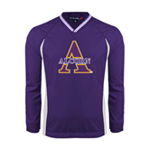 http://products.advanced-online.com/ALB/featured/6-33-VX18QF.jpg