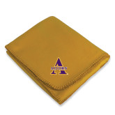 http://products.advanced-online.com/ALB/featured/6-34-VX0698.jpg