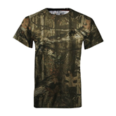 http://products.advanced-online.com/ALB/featured/6-34-VX10DC.jpg