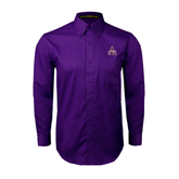 http://products.advanced-online.com/ALB/featured/6-34-VX1735.jpg