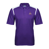 http://products.advanced-online.com/ALB/featured/6-34-VX18MI.jpg