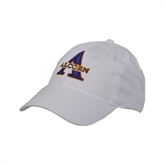 http://products.advanced-online.com/ALB/featured/6-38-VX1136.jpg
