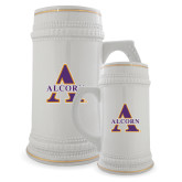 http://products.advanced-online.com/ALB/featured/6-64-VX1054.jpg