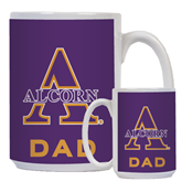 http://products.advanced-online.com/ALB/featured/6-64-VX8115.jpg