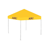 http://products.advanced-online.com/ALB/featured/6-66-VX914I.jpg