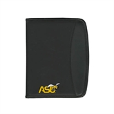 http://products.advanced-online.com/ALS/featured/6-19-VP0010.jpg