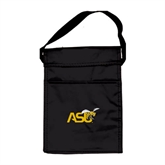 http://products.advanced-online.com/ALS/featured/6-33-VP02U4.jpg