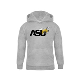 http://products.advanced-online.com/ALS/featured/6-33-VP11G0.jpg