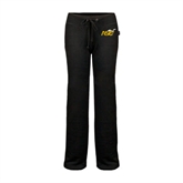 http://products.advanced-online.com/ALS/featured/6-33-VP11LB.jpg