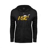 http://products.advanced-online.com/ALS/featured/6-33-VP12AFB.jpg