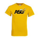 http://products.advanced-online.com/ALS/featured/6-33-VP165VB.jpg