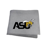 http://products.advanced-online.com/ALS/featured/6-33-VP16U5.jpg