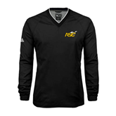 http://products.advanced-online.com/ALS/featured/6-34-VP12IA.jpg
