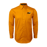 http://products.advanced-online.com/ALS/featured/6-34-VP1635.jpg