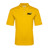 http://products.advanced-online.com/ALS/featured/6-34-VP16AA.jpg