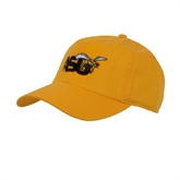 http://products.advanced-online.com/ALS/featured/6-38-VP1636.jpg
