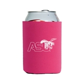 http://products.advanced-online.com/ALS/featured/6-65-VP1011.jpg