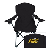 http://products.advanced-online.com/ALS/featured/6-66-VP0280.jpg