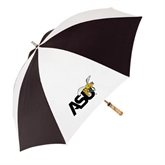 http://products.advanced-online.com/ALS/featured/6-71-VP2112.jpg