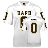 http://products.advanced-online.com/APB/featured/6-33-VQ11N3.jpg