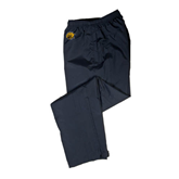 http://products.advanced-online.com/APB/featured/6-33-VQ12BG.jpg