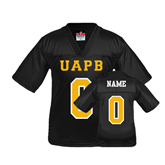 http://products.advanced-online.com/APB/featured/6-33-VQ12VU.jpg