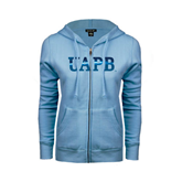http://products.advanced-online.com/APB/featured/6-33-VQ14AFA.jpg