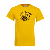 http://products.advanced-online.com/APB/featured/6-33-VQ165VB.jpg