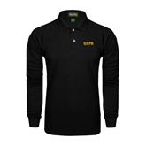 http://products.advanced-online.com/APB/featured/6-34-VQ1219A.jpg