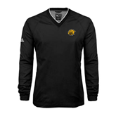http://products.advanced-online.com/APB/featured/6-34-VQ12IA.jpg